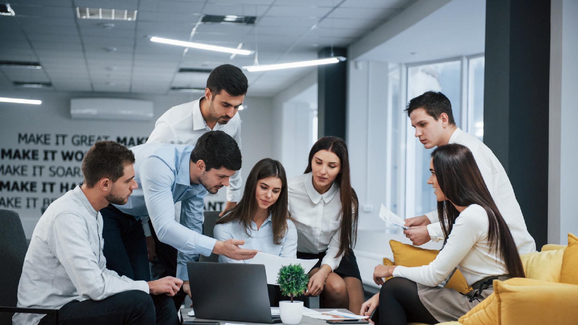 How to Improve Your Website Performance for Faster & Smoother User Experience