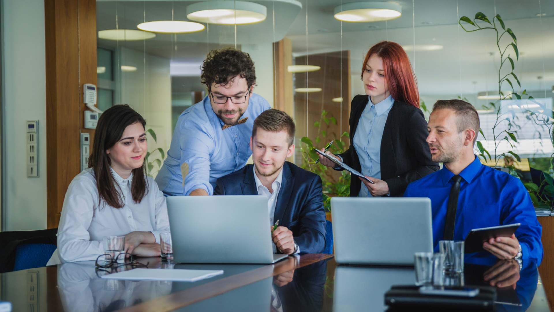 Why Our Solutions Define the Future of Digital Growth